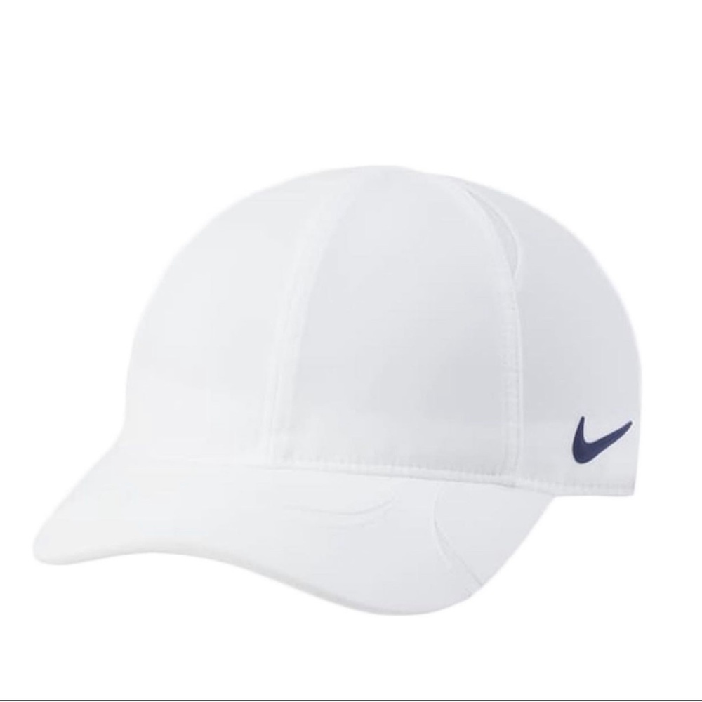 Nike x Drake NOCTA Cardinal Stock Cap (White)